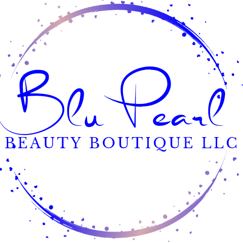 Blu Pearl Beauty Boutique